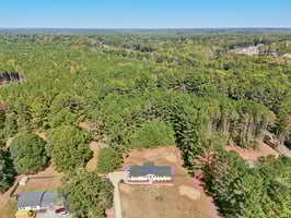 Gordon Rd-S1510-055.jpg