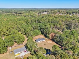 Gordon Rd-S1510-057.jpg