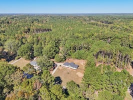 Gordon Rd-S1510-058.jpg