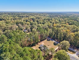 Gordon Rd-S1510-059.jpg