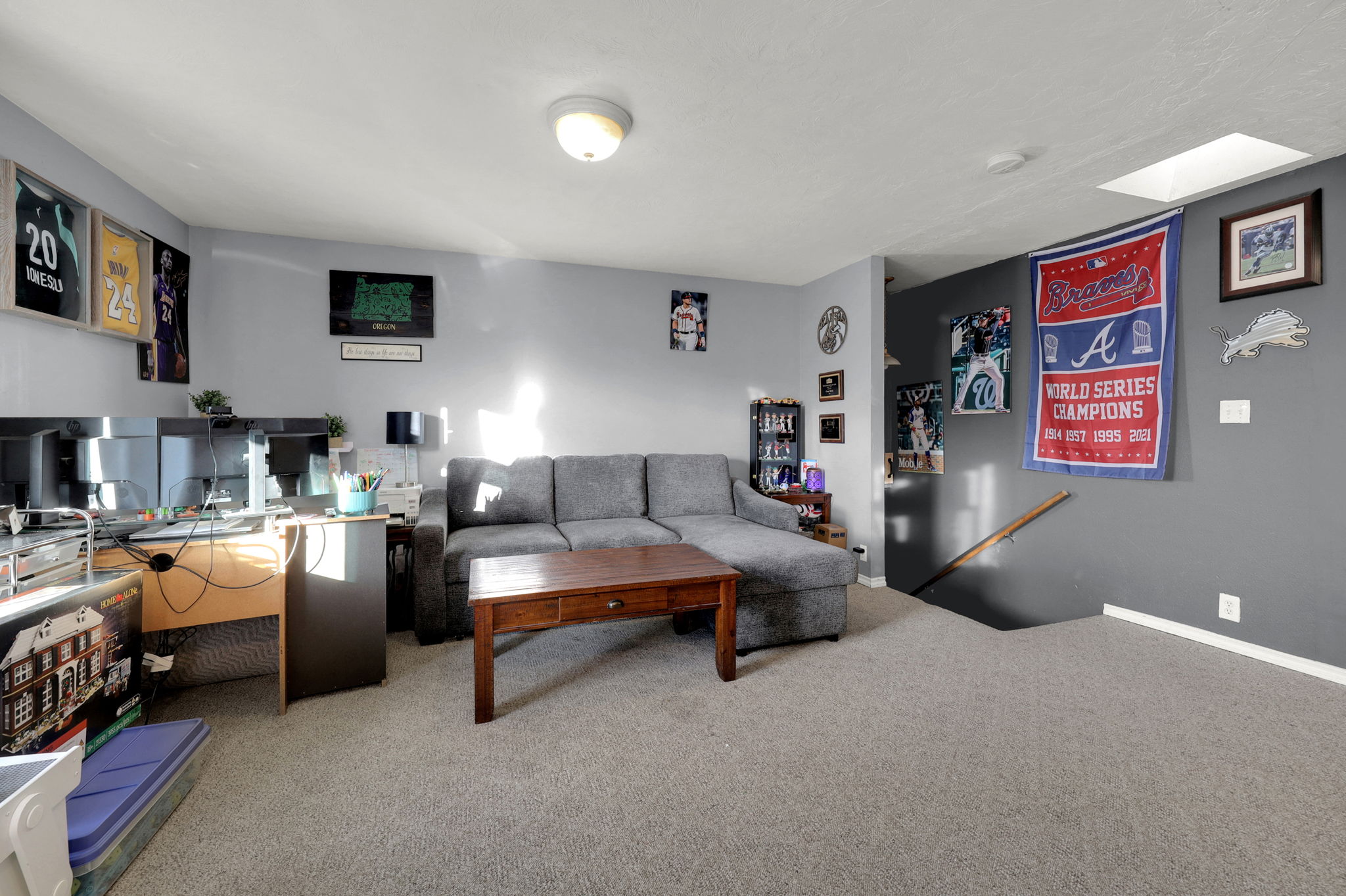  Photo 9