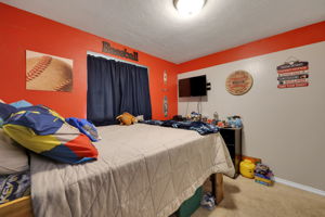  Photo 30