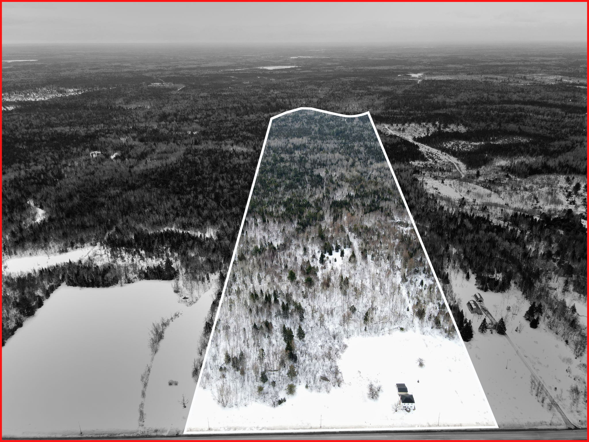 4657 NB480, Acadieville, NB E4Y 2C3 PROPICSTA & MeasureMySpace