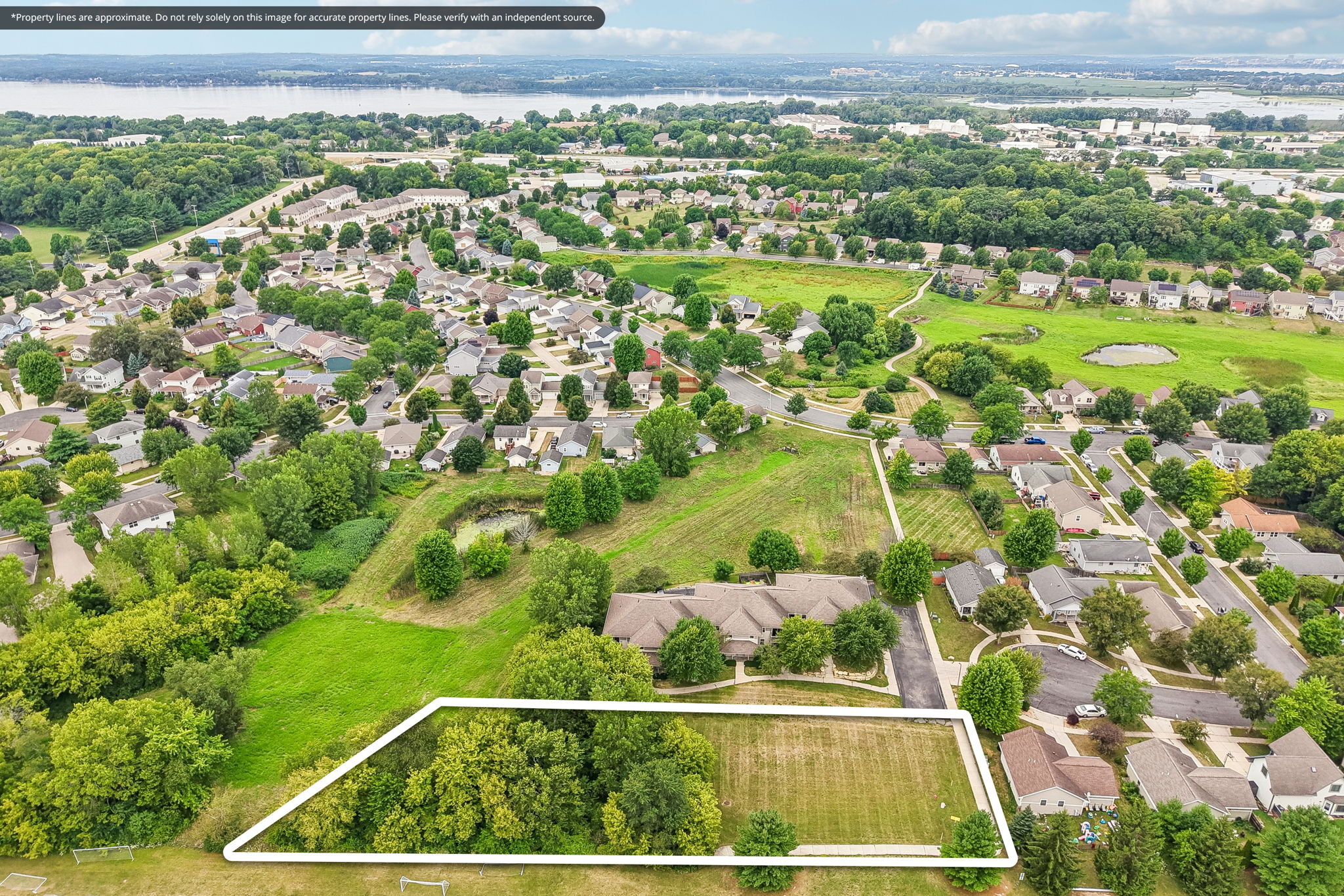 2-print-Treichel St-S0708-002-property_lines