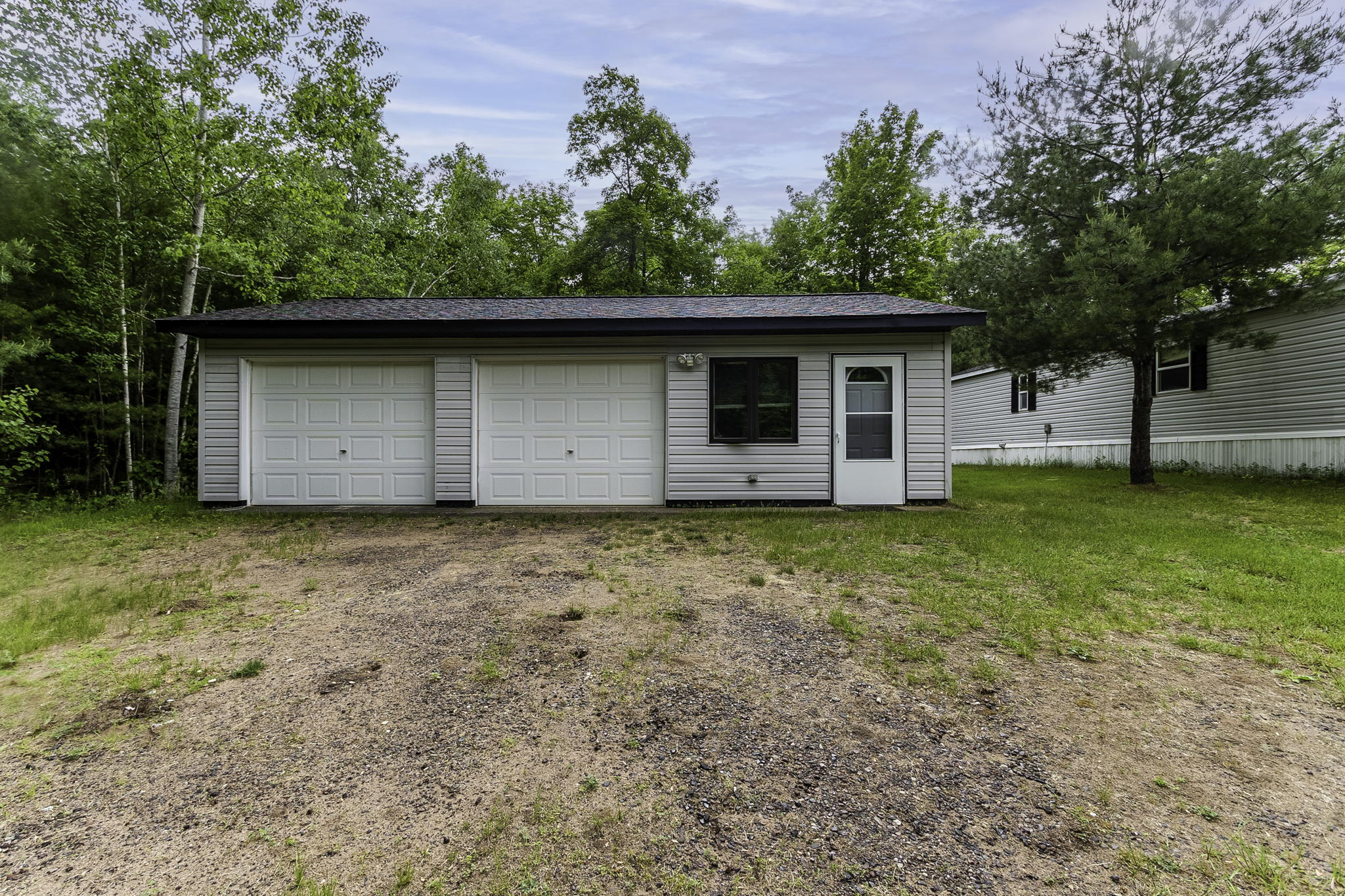 5 bunkhouse