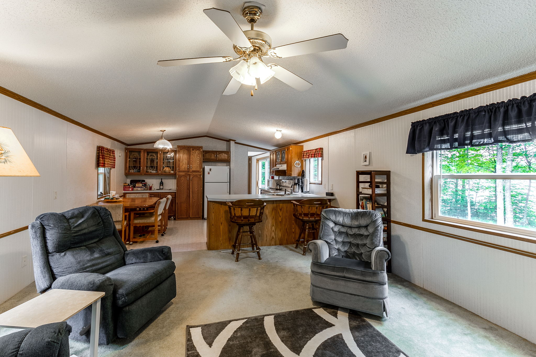 10 livingroom