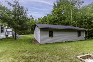 6 bunkhouse