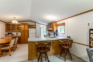 15 diningroom