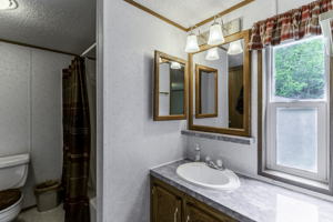 18 bathroom