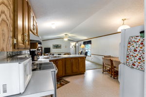 13 kitchen