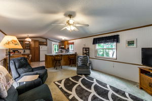 9 livingroom