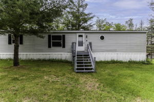 0 house