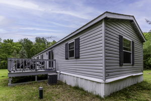 4 house