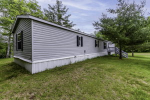 2 house
