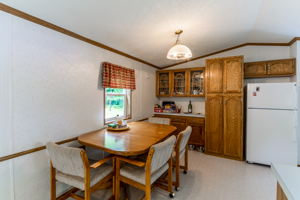 14 diningroom