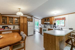 12 kitchen