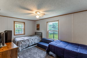 20 bedroom