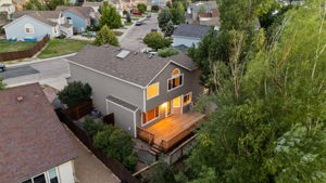 Aerial