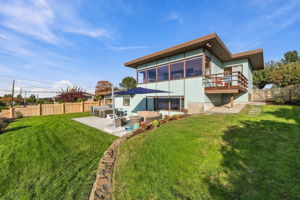  Photo 58