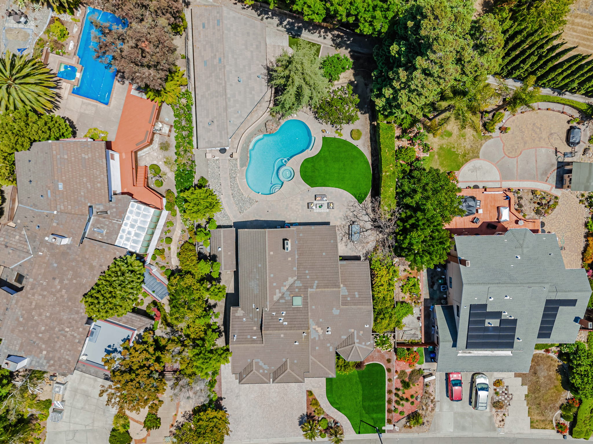 011_AERIAL_ 46580 Sentinel