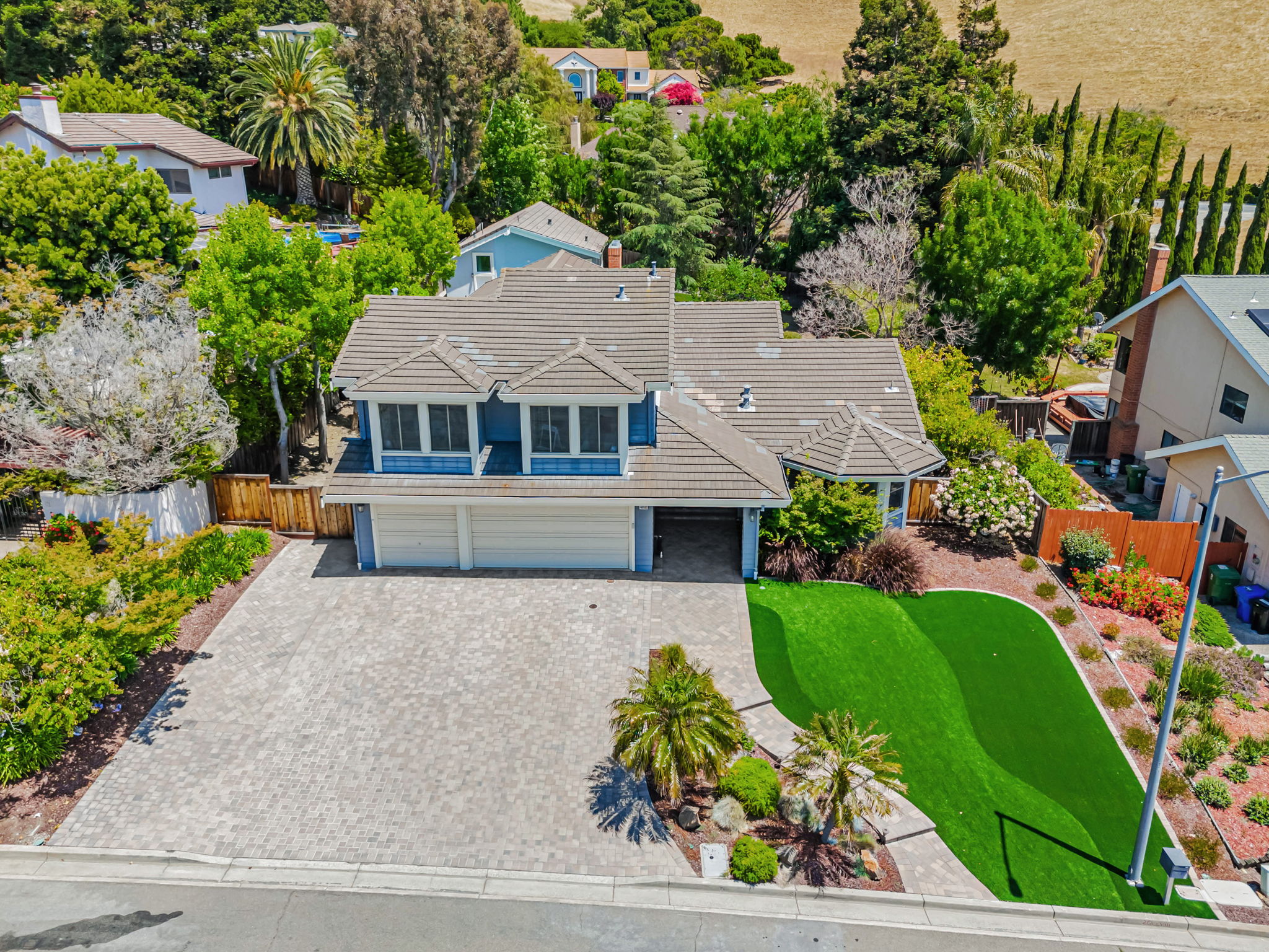 013_AERIAL_ 46580 Sentinel