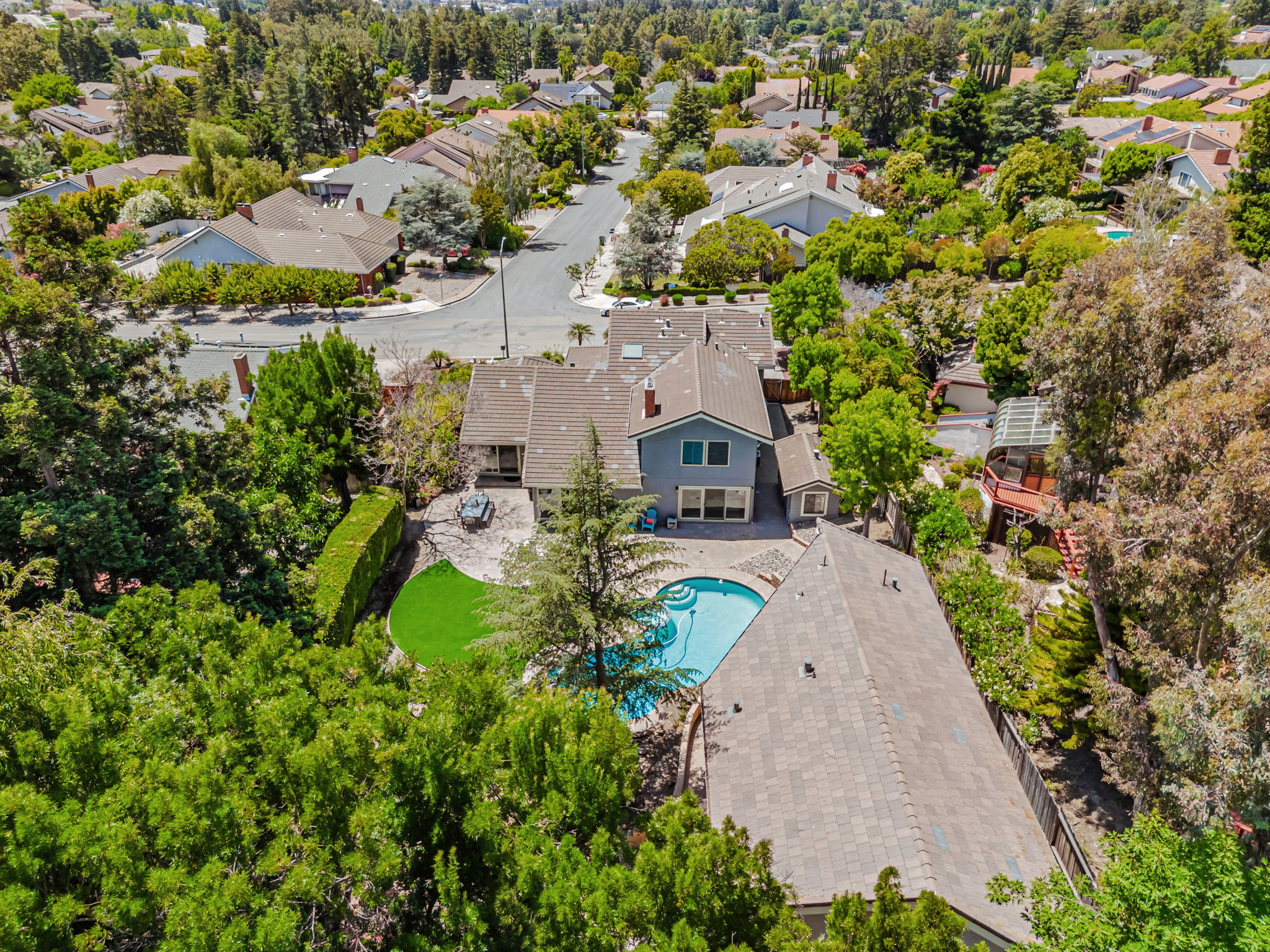 017_AERIAL_ 46580 Sentinel