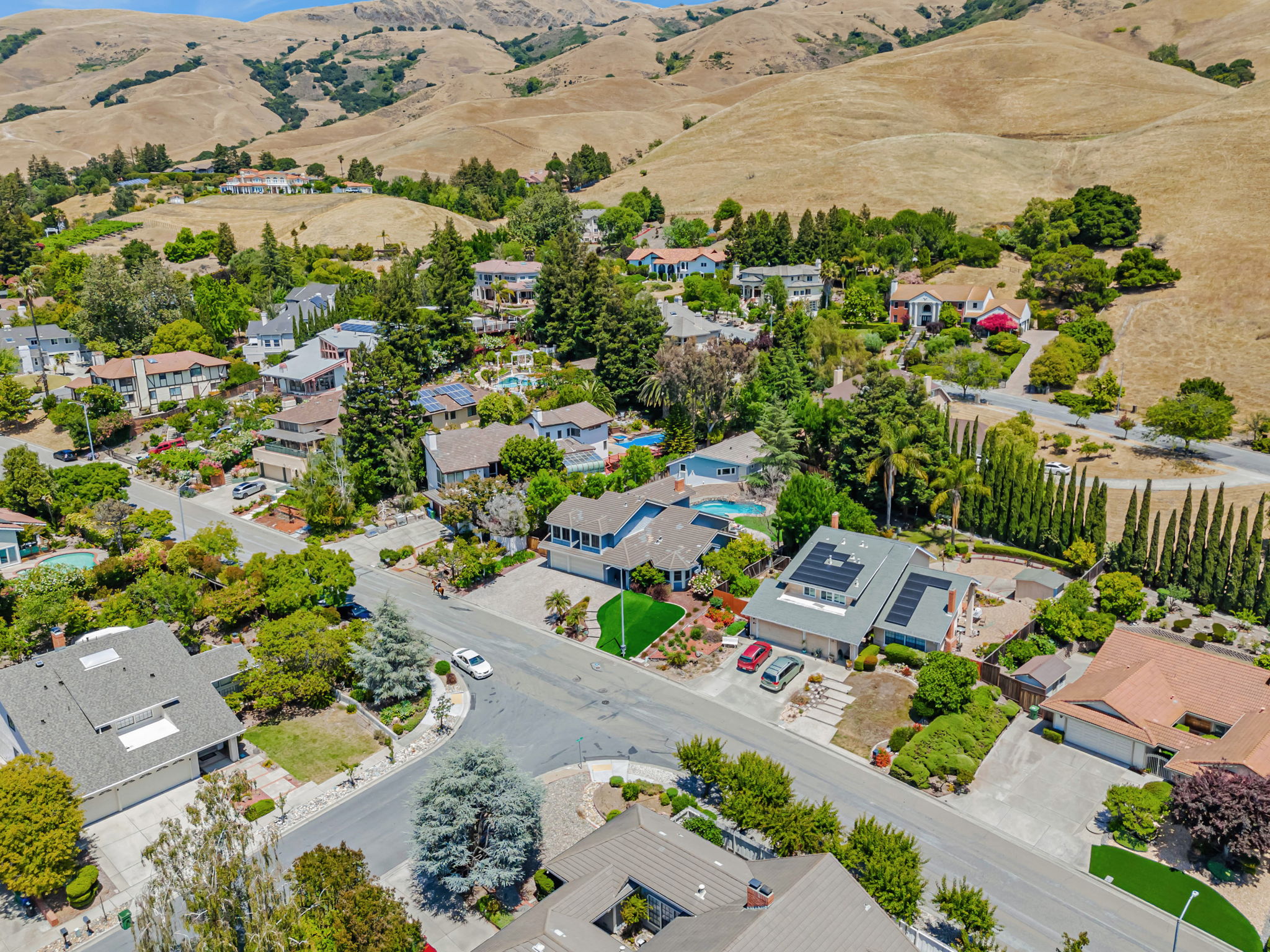 024_AERIAL_ 46580 Sentinel