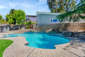 102_ 46580 Sentinel Dr