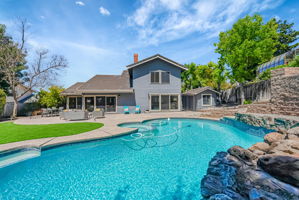 103_ 46580 Sentinel Dr