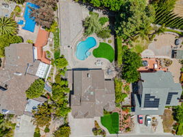 011_AERIAL_ 46580 Sentinel