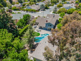 016_AERIAL_ 46580 Sentinel