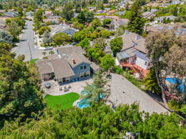 018_AERIAL_ 46580 Sentinel