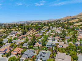 022_AERIAL_ 46580 Sentinel