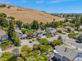 023_AERIAL_ 46580 Sentinel
