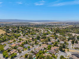 025_AERIAL_ 46580 Sentinel