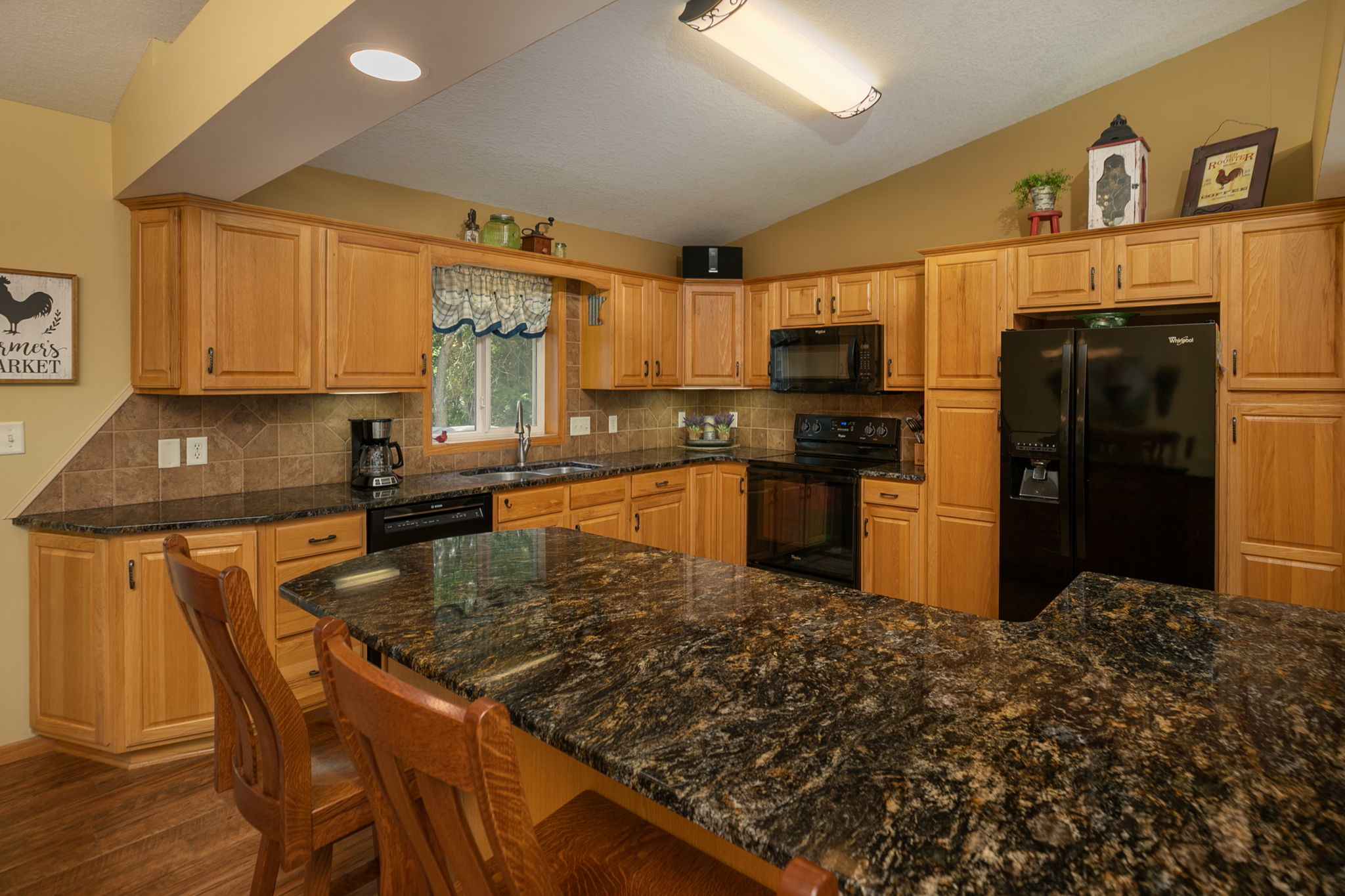 14-Kitchen