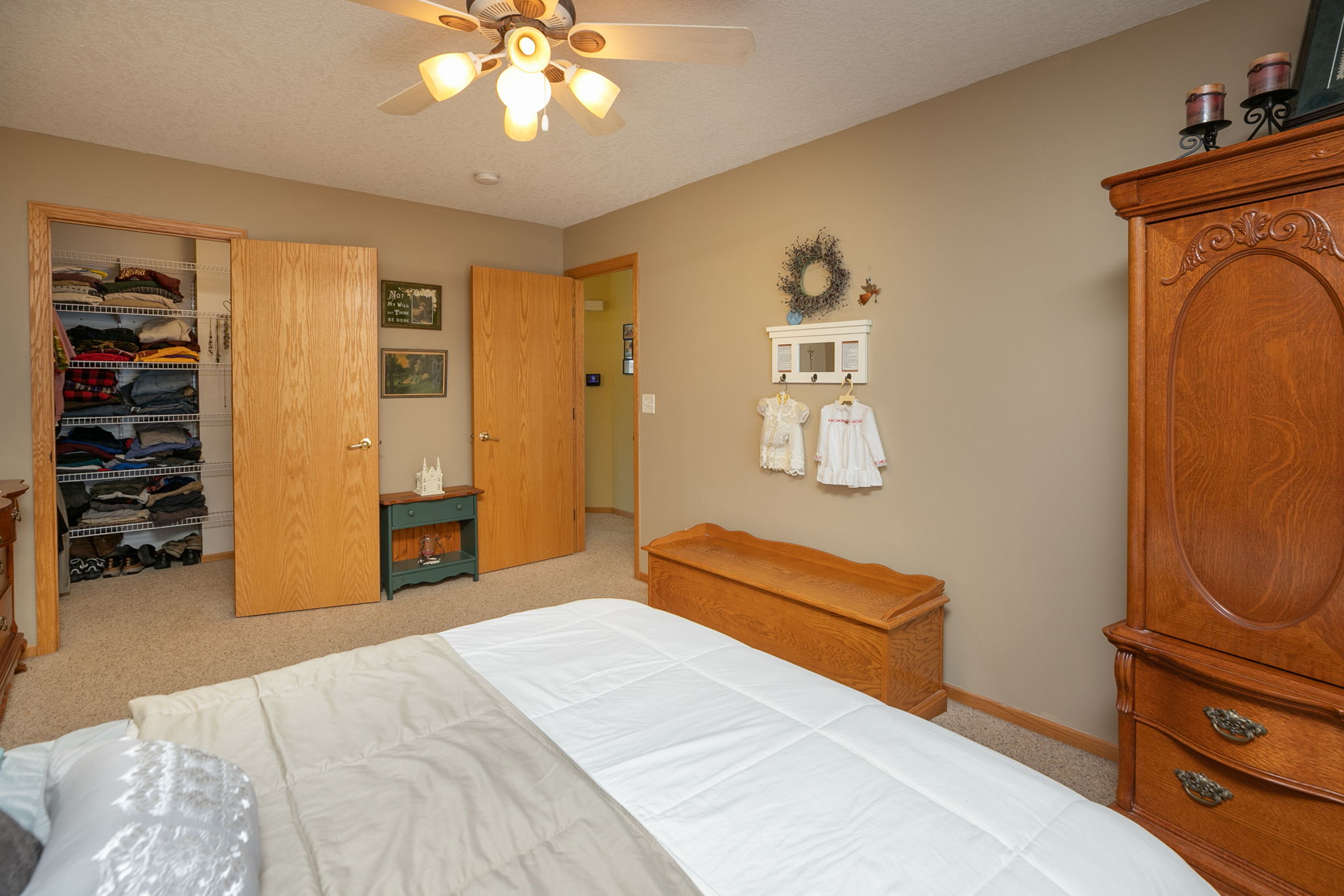 19-Bedroom 1