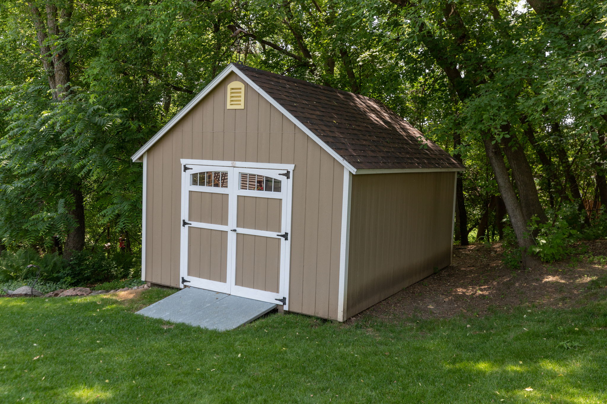 44-Shed