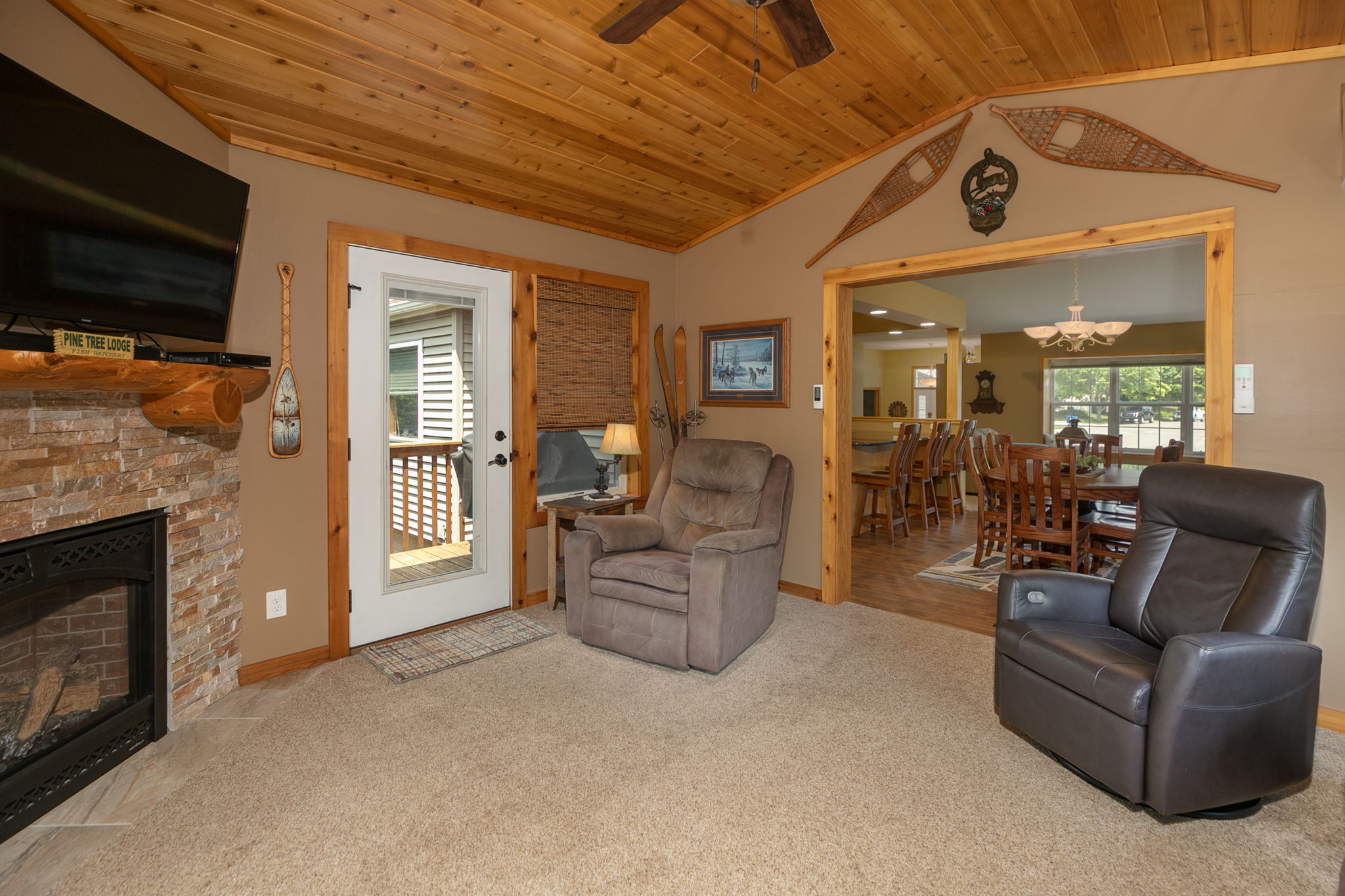 11-Sun Room