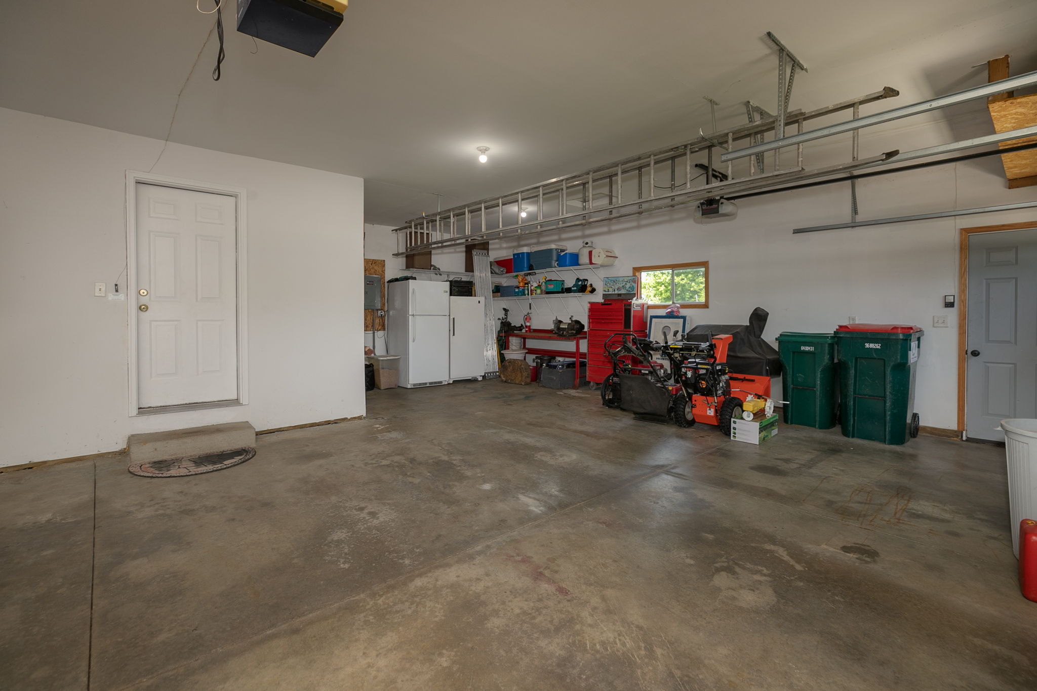 38-Garage