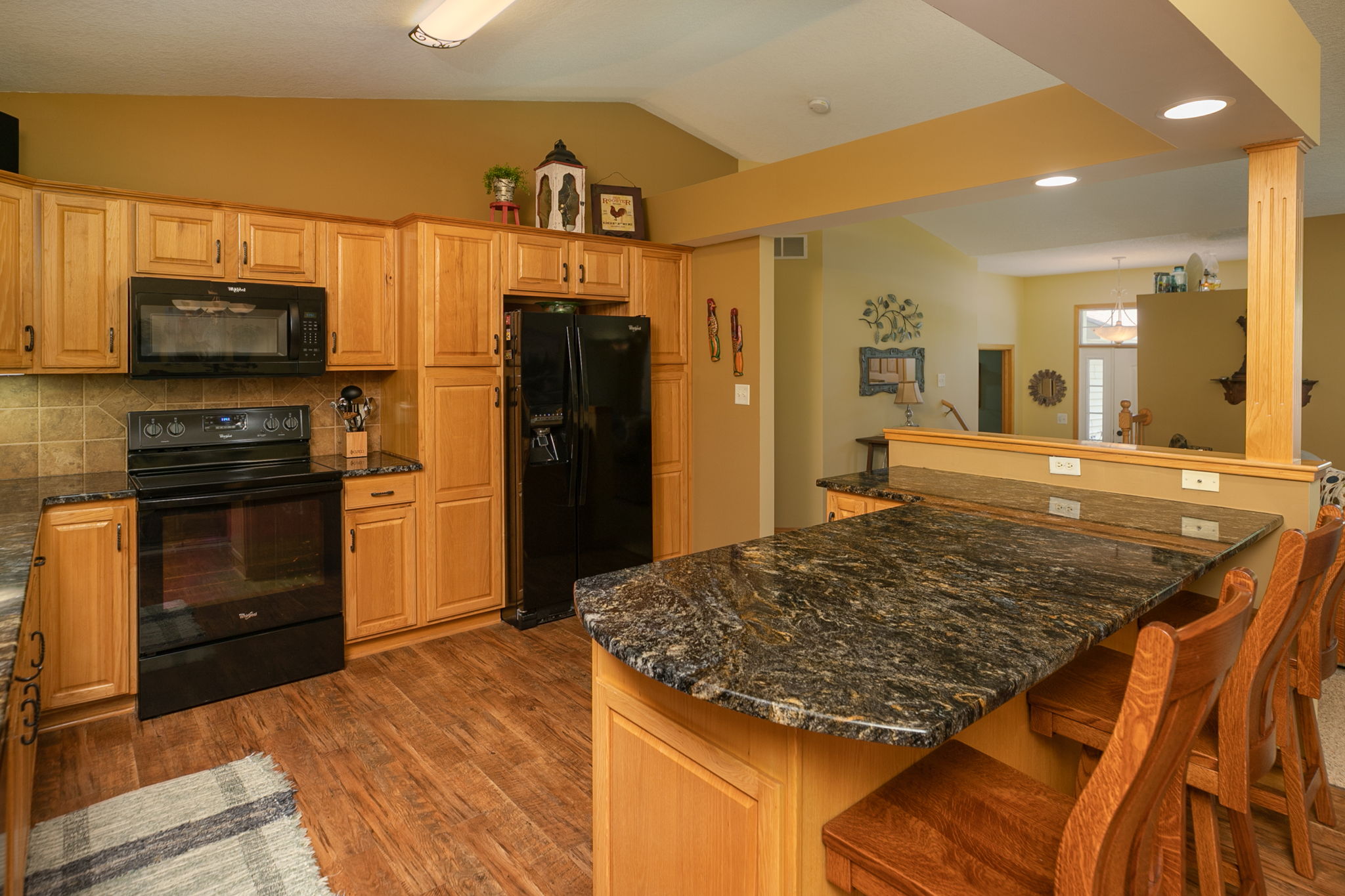 15-Kitchen