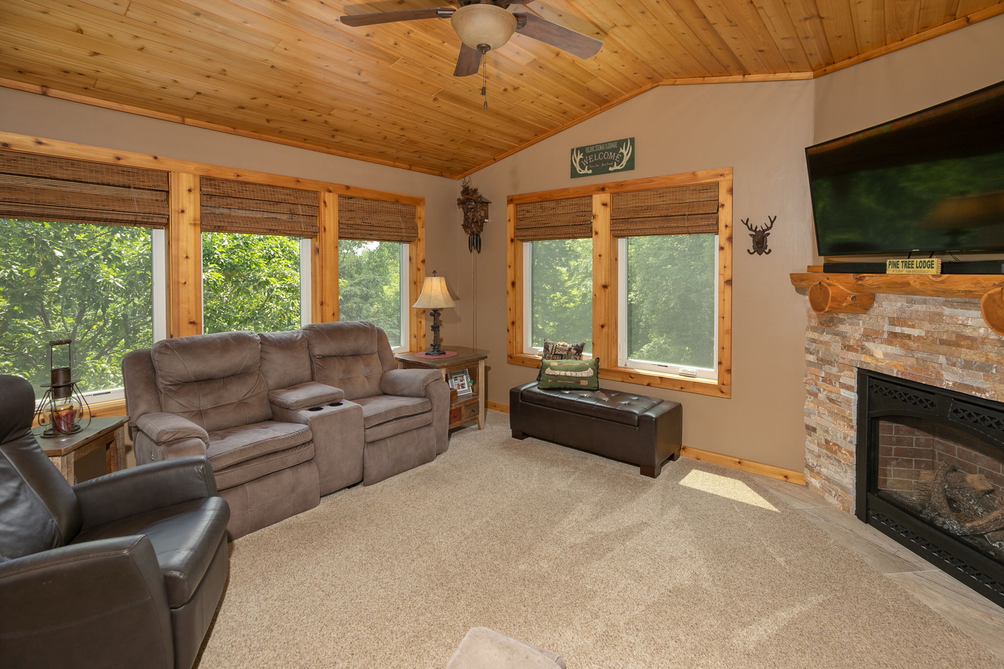 10-Sun Room
