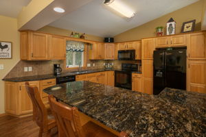 14-Kitchen