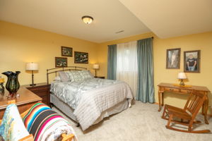 34-Bedroom 4