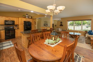 13-Dining Room