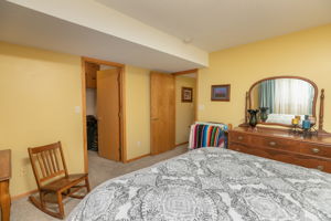 35-Bedroom 4