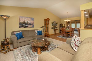 07-Living Room