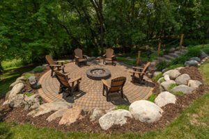 49-Fire Pit