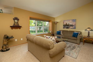 04-Living Room