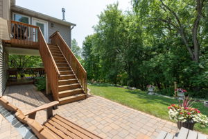 40-Patio